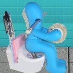 ארגונית לשולחן